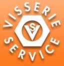 logo-visserie-service