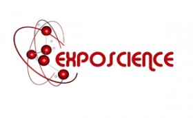 exposcience