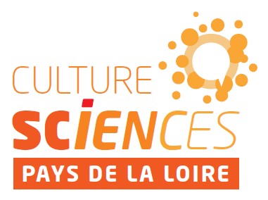 CultureSciences02-1