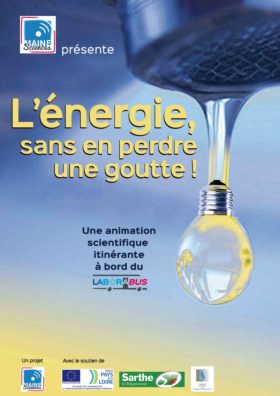 L’énergie sans en perdre une goutte final RVB