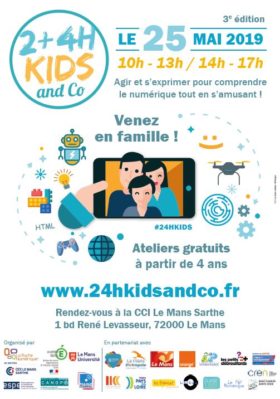 Affiche jpeg