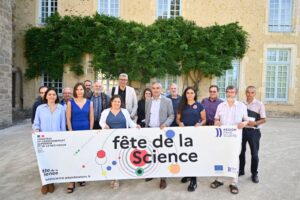 equipe_fete_maine_sciences