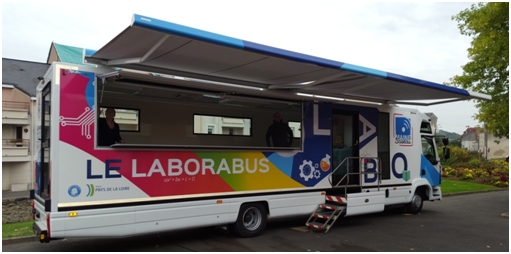 laborabus