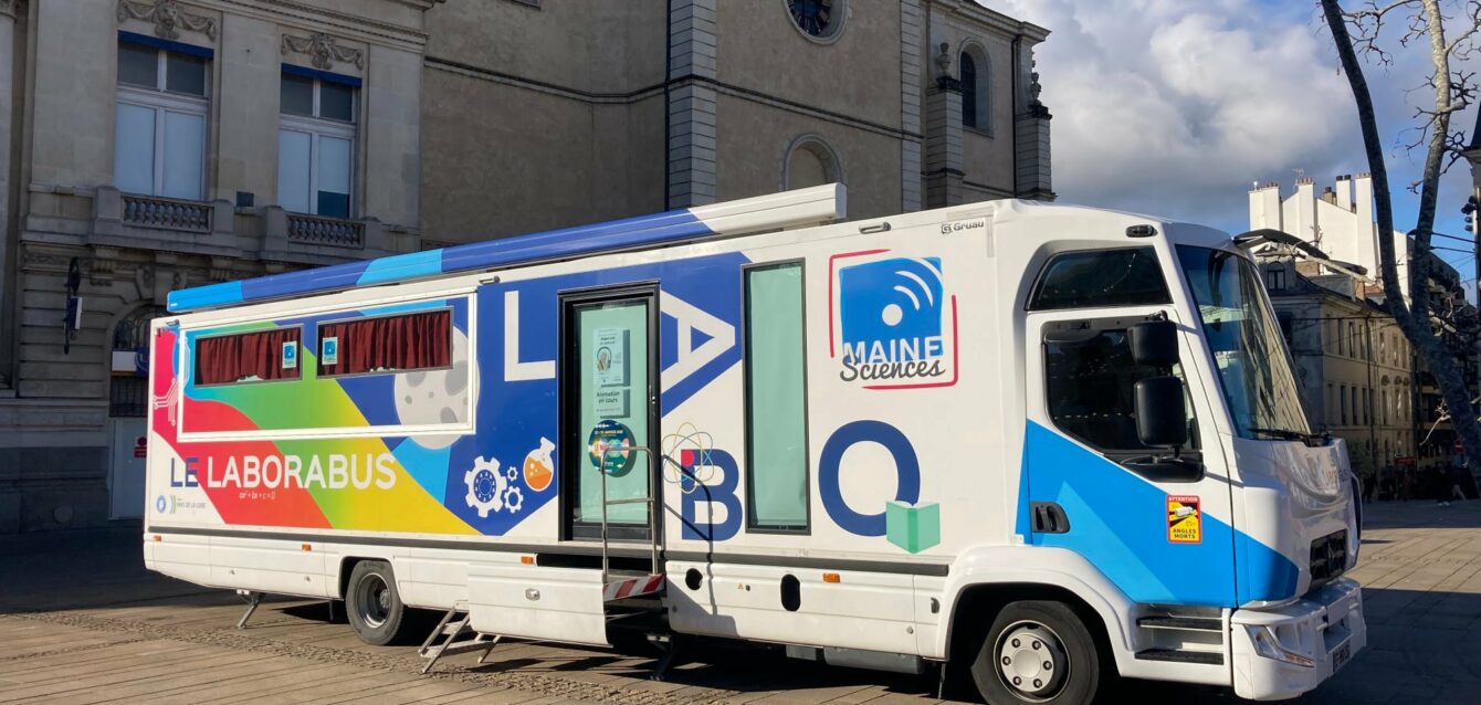 laborabus_maine_sciences