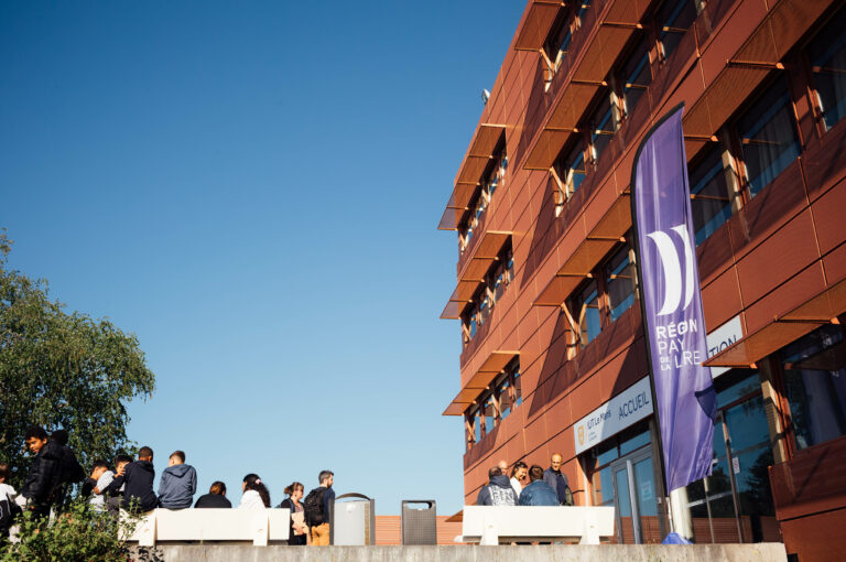 Journée de restitution-Le Mans-01 Journée de restitution-Le Mans-01