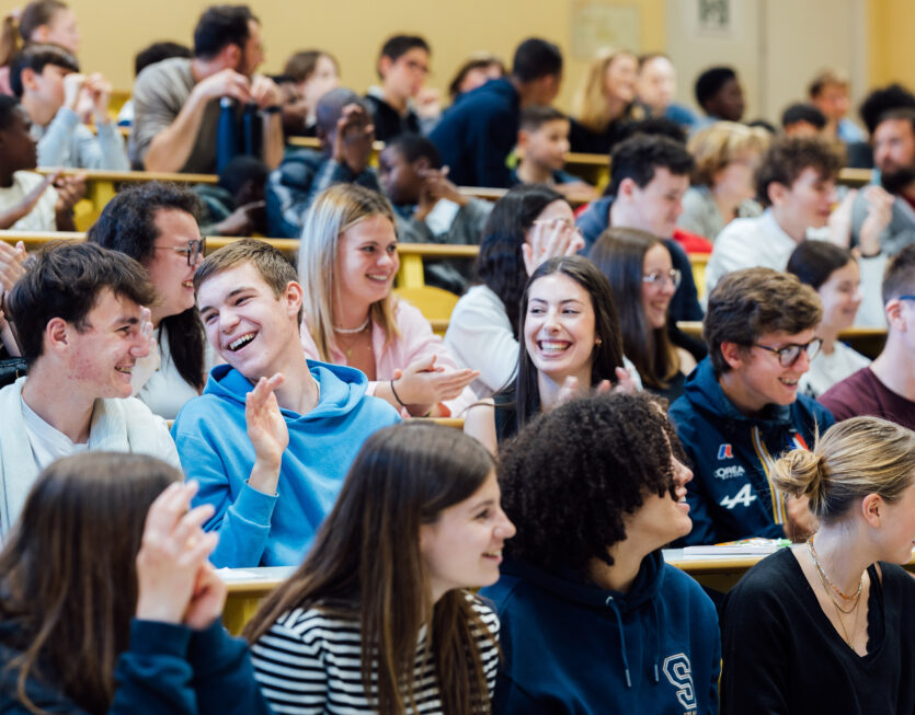 Journée de restitution-Le Mans-07 Journée de restitution-Le Mans-07