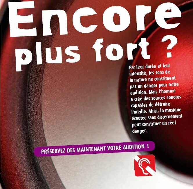 encore-plus-fort1