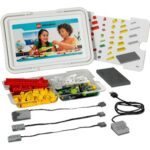 LEGO® Education WeDo