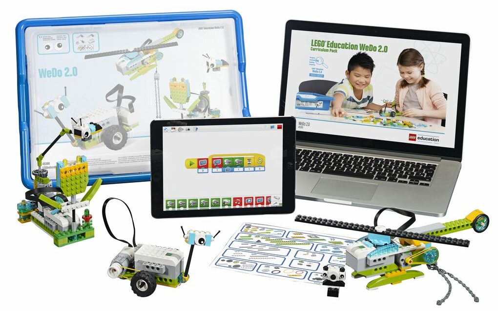 lego-wedo2.0