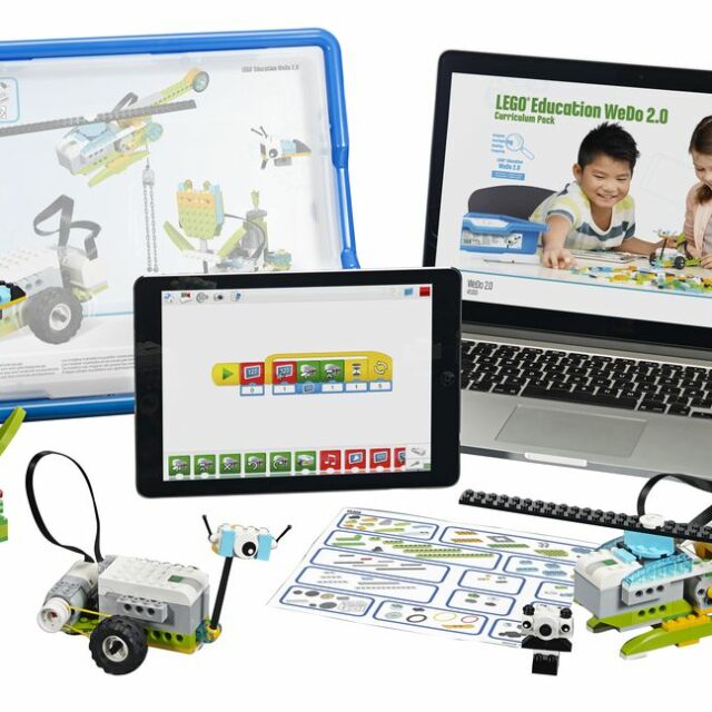 lego-wedo2.0