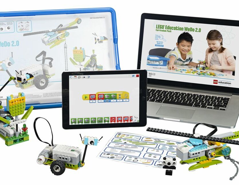 lego-wedo2.0