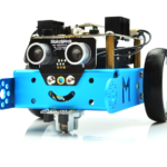 Robot éducatif Makeblock® mBot