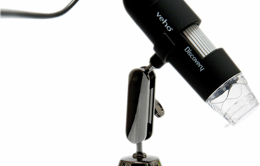 microscope-usb