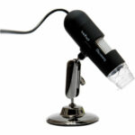 Microscopes USB x400 Veho®