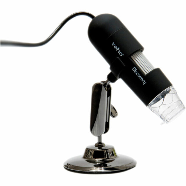 microscope-usb