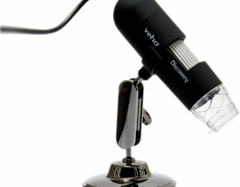 microscope-usb