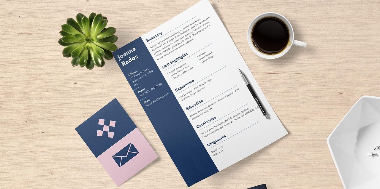 resume-6627200_1280