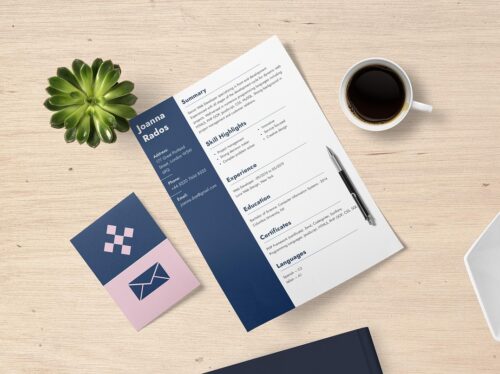 resume-6627200_1280