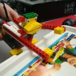 LEGO® WeDo