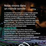 Vocations sonores