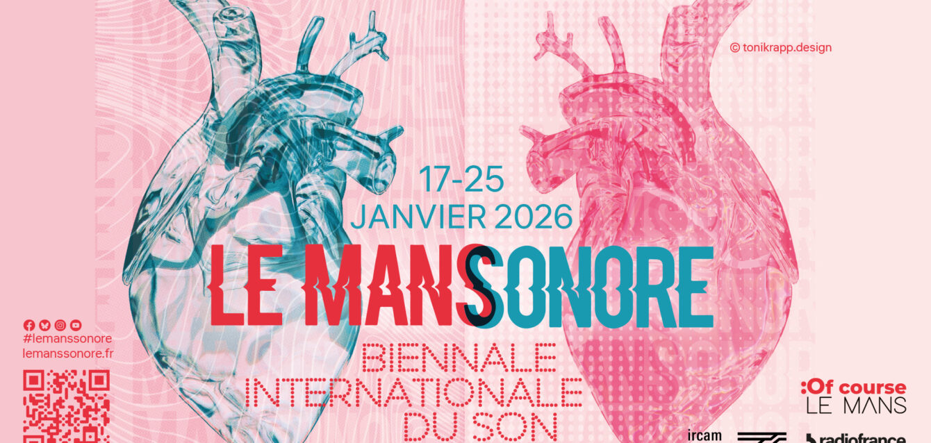 1920x1080_ECRAN_LE-MANS-SONORE-2026 1920x1080_ECRAN_LE-MANS-SONORE-2026