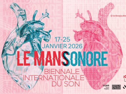 1920x1080_ECRAN_LE-MANS-SONORE-2026 1920x1080_ECRAN_LE-MANS-SONORE-2026